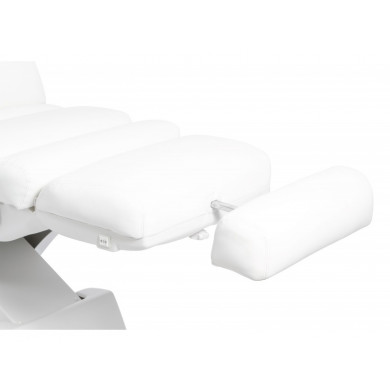 Кресло косметологическое "HM-021"