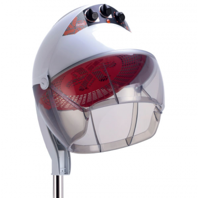 Сушуар "GONG tormalina"