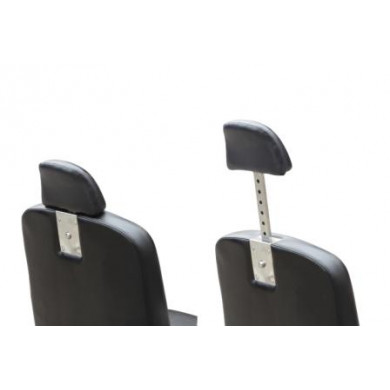 Мужское барбер кресло "1002"