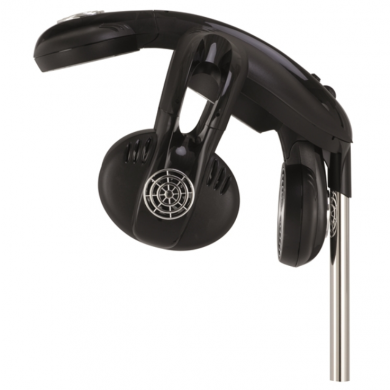 Климазон "FX 3800 ELECTRONIC TURBO"