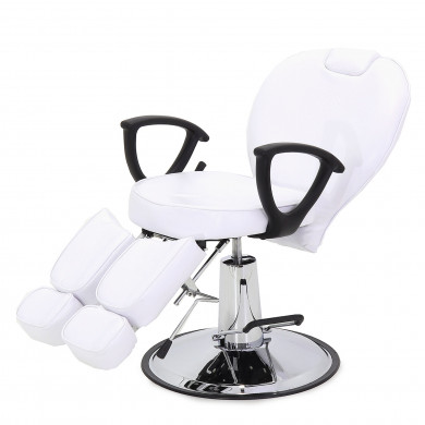 Кресло для педикюра "HANNA-4" (ММ-446)