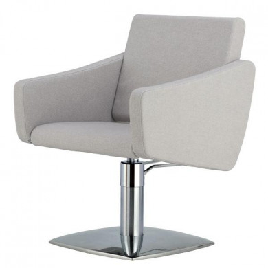 Парикмахерский комплект "FAIR"