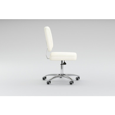 Стул мастера "JUNO"