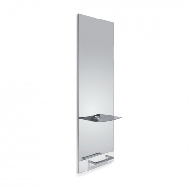 Зеркало парикмахерское "Prince"