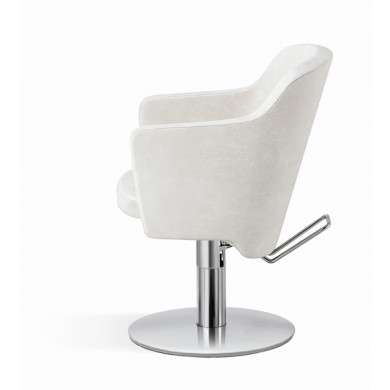 Кресло парикмахерское "MARTINA"