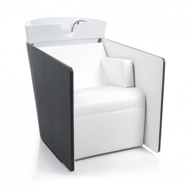 Парикмахерский комплект "Collezione Privata"