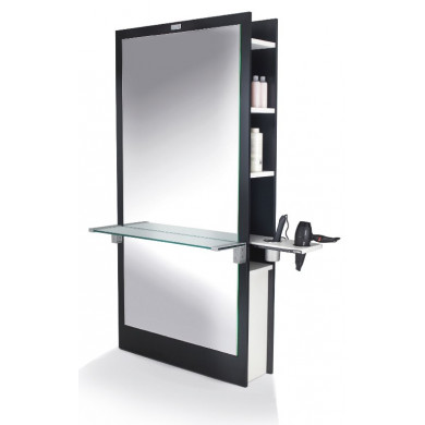 Парикмахерский комплект "VERUSKA"