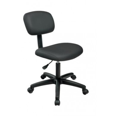 Стул мастера "ДЖОЙ ЭКО"