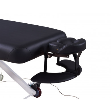 Массажная кушетка "HM-017"