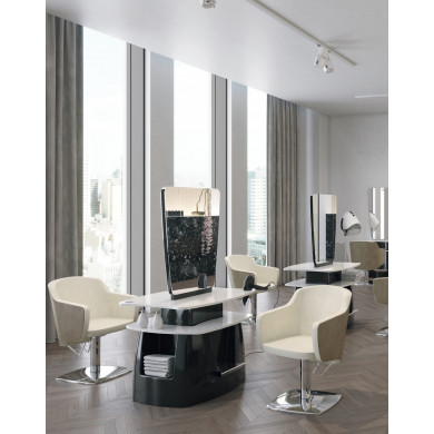 Парикмахерский комплект "MARTINA"