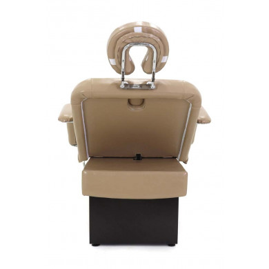 Массажный стол электрический "ММКМ-2 (КО-155Д)"