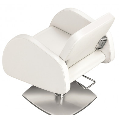 Кресло парикмахерское "ALLY"
