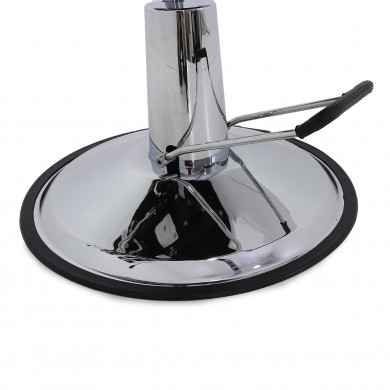 Кресло для педикюра "HANNA-4" (ММ-446)