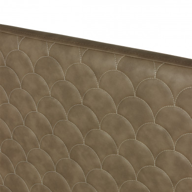 Стойка администратора "БЕРТА"