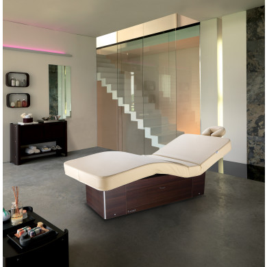 Кушетка массажная "PORTOFINO"