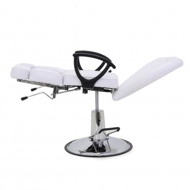 Кресло для педикюра "HANNA-4" (ММ-446)