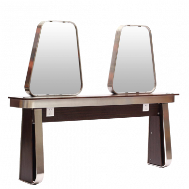 Броу бар "Мирвуд"