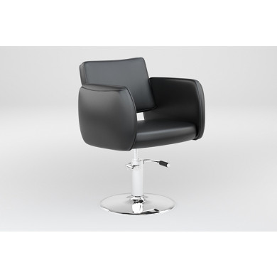 Парикмахерское кресло "RESTO"