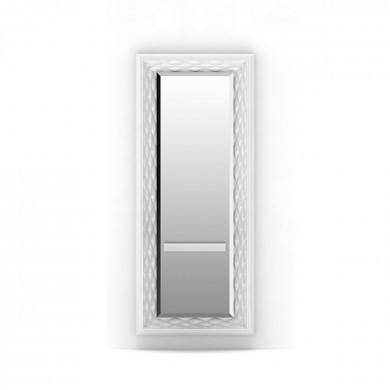 Парикмахерский комплект "Echoes"