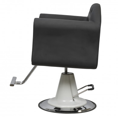 Парикмахерское кресло "МД-829"