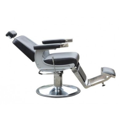 Мужское барбер кресло "1001"