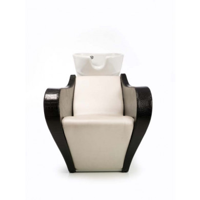 Парикмахерская мойка "Celebrity Prime E"