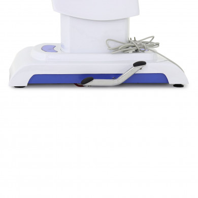 Косметологическое кресло "ММКК-4" (KO-183Д)