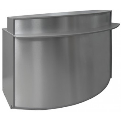 Стойка администратора "ВИЗИОН"