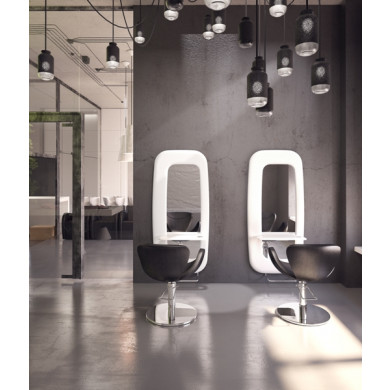 Кресло парикмахерское "RIKKA ANNIVERSARY"