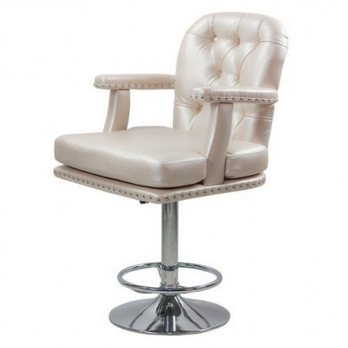 Кресло парикмахерское &quot;Spicy&quot;