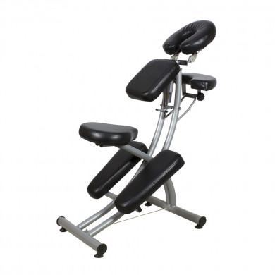 Массажное кресло &quot;МД-800&quot;