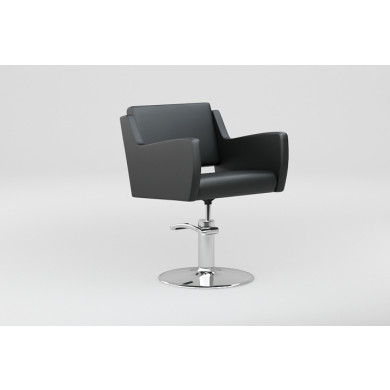 Парикмахерское кресло "LEGATO"
