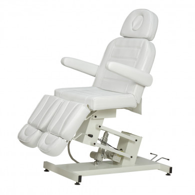 Педикюрное кресло "МД-834" 1 мотор