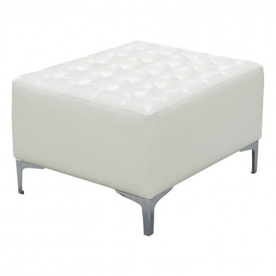 Пуф для холла "Shakira"