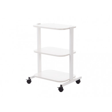 Тележка на колесиках "Ролл"