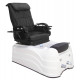 Педикюрный СПА комплекс Hairway 52103