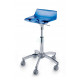 Стул QUID