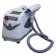 Неодимовый лазер ND-YAG laser QL700 косметологический