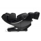 Массажное кресло "Casada AlphaSonic"