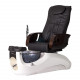 Педикюрное СПА кресло Bravo LE Features