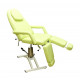 Педикюрное кресло &laquo;Слава&raquo; (гидравлическое, поворотное)