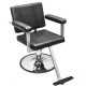 Парикмахерское кресло Брут II
