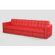 Диван "Aurora" 4-х секционный