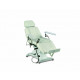 Косметологическое кресло "Hemo 4"