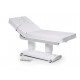 Кушетка массажная "GEMYA EVO"