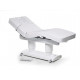 Кушетка массажная "GEMYA EVO"