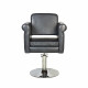 Парикмахерское кресло "Символ"