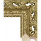 Зеркало в раме "Вива"