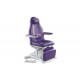 Косметологическое кресло "Dreamed MOVE"