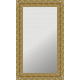 Зеркало в раме "Вива"